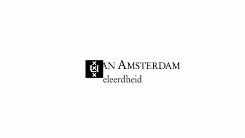 Thumbnail for Kennisclip Lezen van een uitspraak van het Hof van Justitie