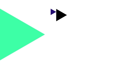 Thumbnail for VRE HvA versie engels