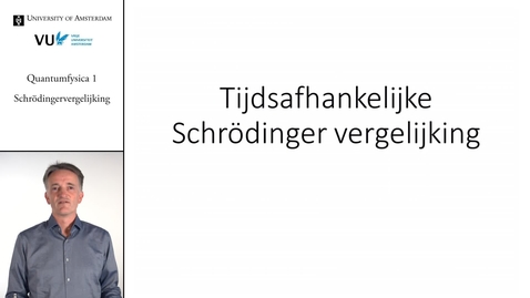 Thumbnail for entry de_tijdsonafhankelijke_schrödingervergelijking_oplossen_[50921qua6y]