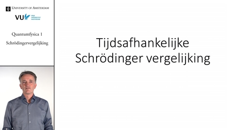 Thumbnail for de_tijdsonafhankelijke_schrödingervergelijking_oplossen_[50921qua6y]