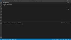 Go to Continue - Basics with duration: 2 minutes, 19 seconds