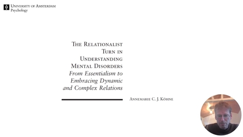 Thumbnail for CIDS - how to read Köhne