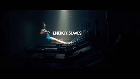 Thumbnail for Insights in the amount of energy used in a household