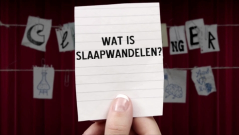 Thumbnail for 20120401_slaapwandelen01