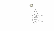 Go to 1.0 ENG V4 Afgerond with duration: 1 minute, 58 seconds
