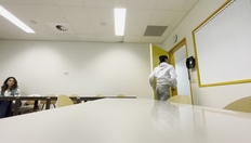 Go to Speciële anamnese en klinisch redeneren 2 (buikpijn) with duration: 18 minutes, 2 seconds