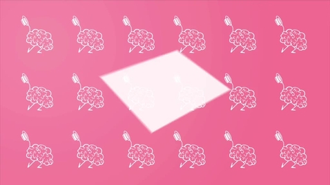 Thumbnail for 20211103_lachengezond01