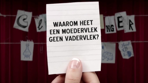 Thumbnail for 20121231_moedervlek01