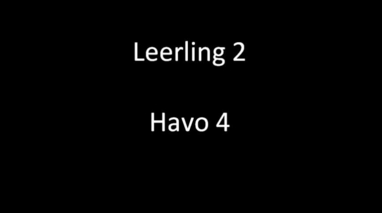 Channel Thumbnail