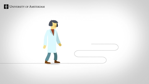 Thumbnail for Learning How To Learn