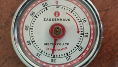 Go to kms_go_test_android with duration: 31 minutes, 15 seconds