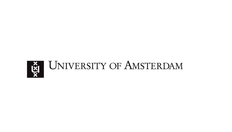 Go to Uva Matching - Noud van Giersbergen - Nederlandse sub with duration: 5 minutes, 29 seconds