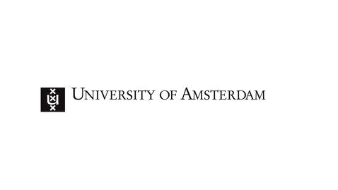 Thumbnail for Uva Matching - Noud van Giersbergen - Nederlandse sub