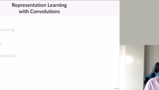 Go to MLSD 04.4: Convolutions: 2d with duration: 5 minutes, 24 seconds