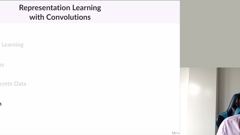 Thumbnail for MLSD 04.4: Convolutions: 2d