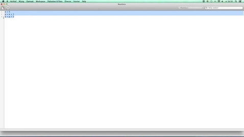 Thumbnail for R script 2 7