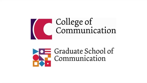 Thumbnail for entry Qualitative Research -  micro lecture 4 - Mac: Creating Groups &amp; Network Maps