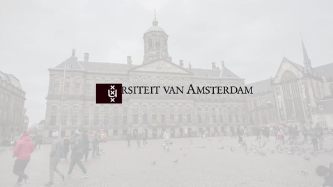 Thumbnail for RPA Humane AI - University of Amsterdam