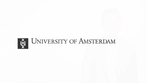 Thumbnail for Marten 3 - Value Chain Analysis - Dutch subs