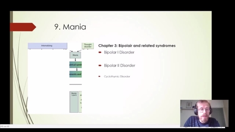 Thumbnail for clip 9 mania