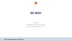 Go to WDD1-DeTeenEen with duration: 1 minute, 44 seconds