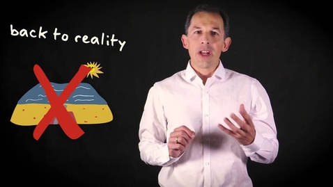 Thumbnail for 3.2 Probability | Basic Statistics | Probability | UvA