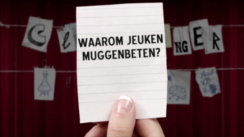 Thumbnail for 20121231_muggen01