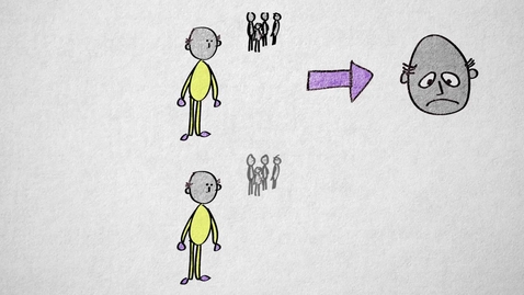 Thumbnail for 2.4 Causality | Quantitative methods | The Scientific Method | UvA