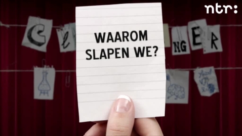 Thumbnail for 20120401_slapen01