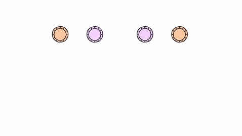 Thumbnail for 1.2 The NOT operation