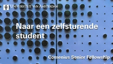Go to Uitleg Leerlijnentool Psychobiologie with duration: 4 minutes, 56 seconds