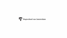 Go to HvA Versiebeheer van Research Drive with duration: 1 minute, 32 seconds