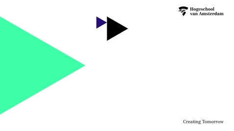 Thumbnail for VRE HvA Nederlandse versie 