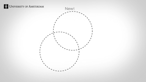 Thumbnail for Critical Thinking Mini Guide