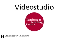 Go to Tips videostudio TLC with duration: 4 minutes, 44 seconds