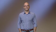 Go to Workshop Kennisclips - Rutger de Graaf with duration: 50 seconds