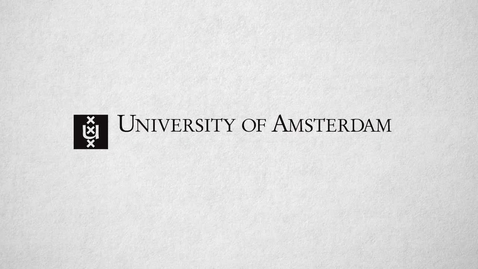 Thumbnail for Threats to research integrity