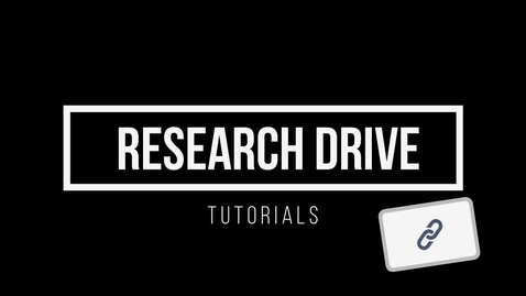 Thumbnail for 8. Openbare Links