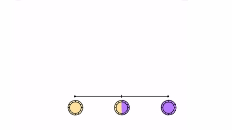 Thumbnail for 1.1 Probabilistic bits