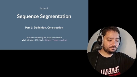 Thumbnail for MLSD 10.1: Segmentations: Construction