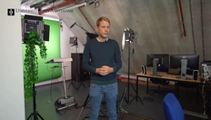Go to Videostudio FNWI with duration: 2 minutes, 54 seconds