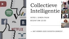 Go to Intro CI 2021 deel 1 with duration: 35 minutes, 34 seconds