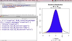 Go to Visualize p values 2 11 with duration: 4 minutes, 23 seconds