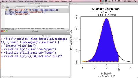 Thumbnail for Visualize p values 2 11