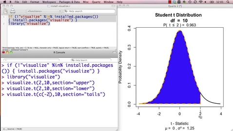 Thumbnail for entry Visualize p values 2 11