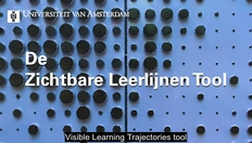Go to Uitleg Zichtbare Leerlijntool Psychobiologie_incl ondertitels with duration: 4 minutes, 53 seconds