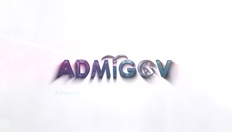 Go to ADMIGOV MOOC1 Episode 3 Law of Entry with duration: 6 minutes, 30 seconds