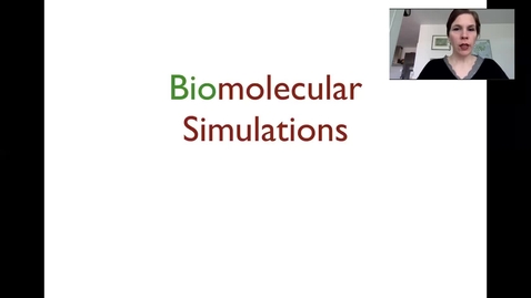 Thumbnail for Lecture 1 - structure - part1