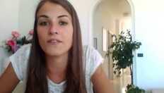 Go to INTERLINGUA with duration: 1 minute, 5 seconds