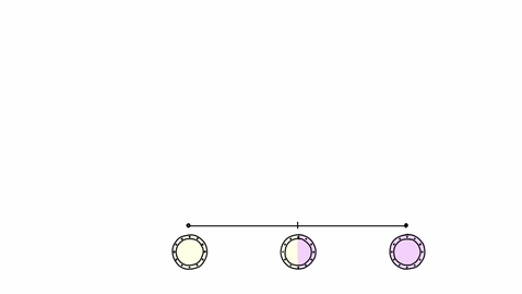 Thumbnail for entry 1.1 NL Probabilistische bits